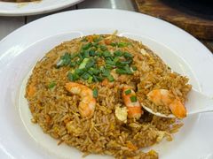 -鑫鸿达·海鲜闽菜热炒小馆(中山路店)