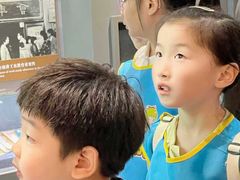 -蓝话筒·少儿成人演讲口才·主持朗诵·戏剧表演(大华第一坊店)