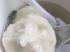 -同利肉燕老铺(澳门路店)