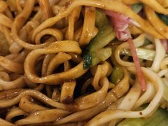 -天和晟烤鸭店(世纪坛店)