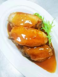 点击看大图 -星妈汇国际月子中心(龙珠店)