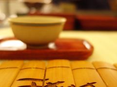 iphone_upload_pic-我茶人文茶馆