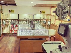 -京光明眼镜批发城(通州万达店)