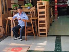 -长虹家具世界(渭水道店)