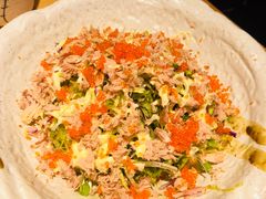 -游You House(西单老佛爷店)