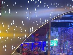 -汉金城海鲜烤肉自助百汇(烟台永旺购物中心店)