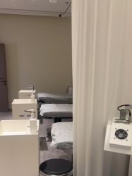 -深圳米兰柏羽医疗美容医院