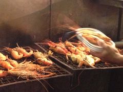 -唐人街(耀华力路)