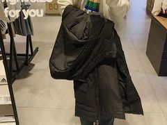 -万达广场(北京槐房店)