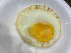 -庆蓉云·庆云面(双林店)