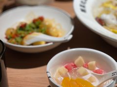 -太二酸菜鱼(沈阳万象城店)