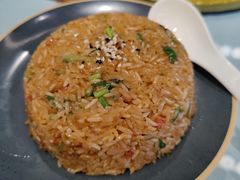 -松雅轩(大源店)