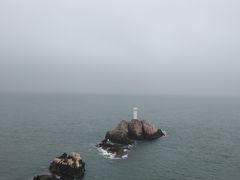 -东极岛景区