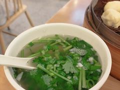 -佬钱湾仔(衣裳街店)