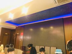 -民天酒楼(吕家营店)