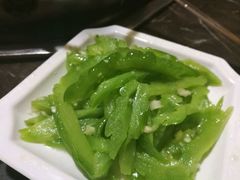-丁月玉兔王(大渡口店)