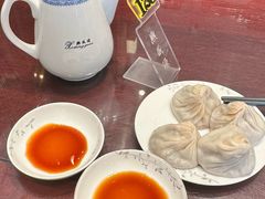 -熙盛源(苏苑街店)