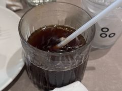 -农畉LONFOOD(万象天地店)