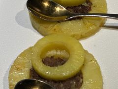 -牛道·和牛九食(市府恒隆广场店)