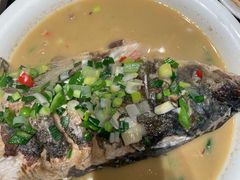 -阿红私房菜