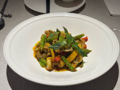 -BetterThai 泰加(苏州中心店)