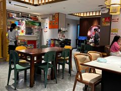 -回家吃饭·地道南昌菜(建德观总店)