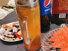 -丽华园(青少年宫店)