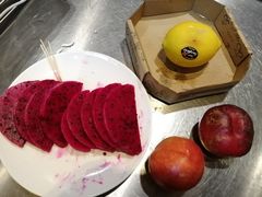 -7fresh七鲜(大族广场店)