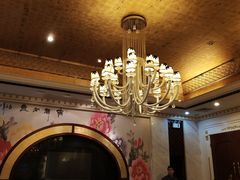 -卫鼎轩·家宴(水上公园店)