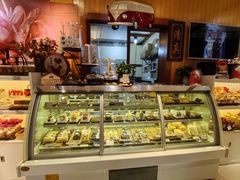 -丁大房(明德广厦店)