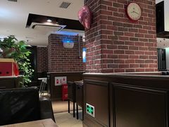 -豪客来牛排(文化路店)