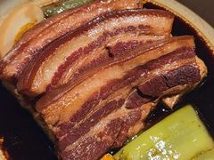 -明湖楼·经典鲁菜山东海鲜(大明湖店)