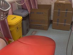 -深圳富茂格伦菲尔口腔门诊部(龙华清湖总院)