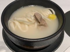 -广舟(千禧店)