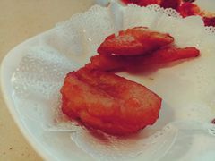 -福云龙(黄河南大街店)