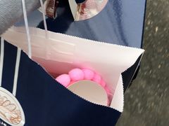 -TOUCH泰奇(南汇南门大街店)