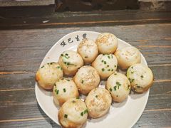 -哑巴生煎(临顿路店)