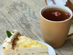 -叶太YETAI(良库店)