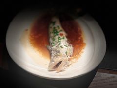 -三利音·玖弄小鲜(浦东嘉里城店)