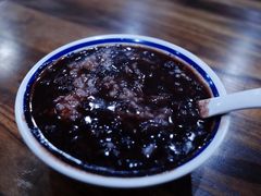 -随柳居·苏式小吃(建新巷店)