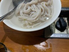 -章记正宗南岗鱼蛋火锅