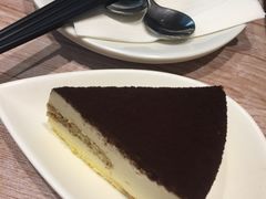 -牛油果大师寿司(瑞景店)