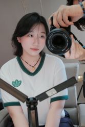 -MAGI美界造型