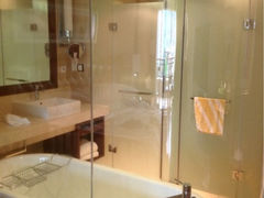 upload_pic-杭州千岛湖滨江希尔顿度假酒店