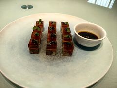 -潇湘府•湘菜领军品牌(望京店)