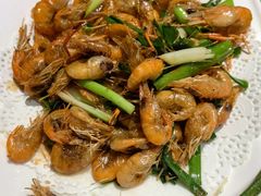 -柠静私家菜(石板巷店)