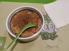 -老乡鸡(宿州汴河路店)