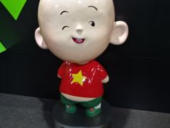 -上海电影博物馆