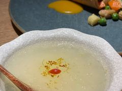 -生机蔬食·24节气料理餐厅(番禺广场店)