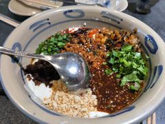 -云上千禾(水上店)